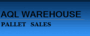 All Quality Liquidators, LLC.